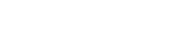 欧亿交易所网站logo